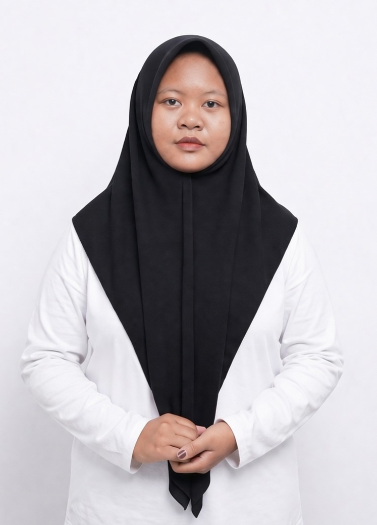 Helper or Maid