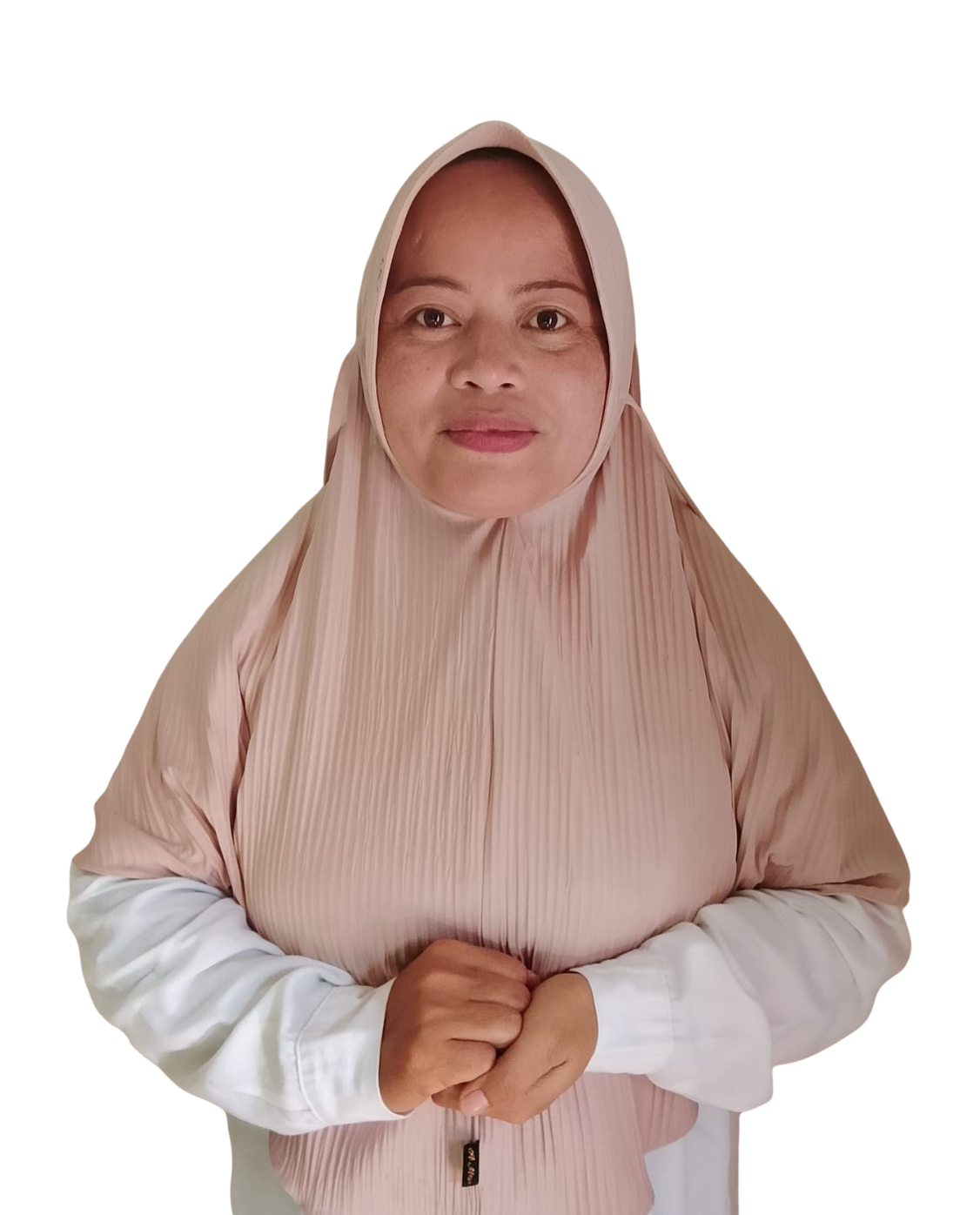 Helper or Maid
